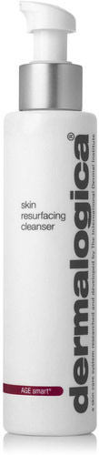 Skin Resurfacing Cleanser