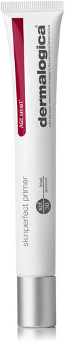 Dermalogica Skinperfect Primer SPF 30