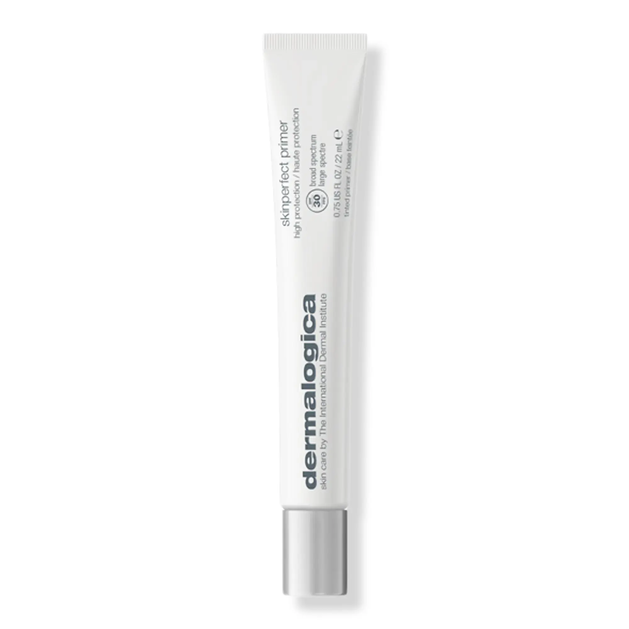 Skinperfect Primer SPF 30