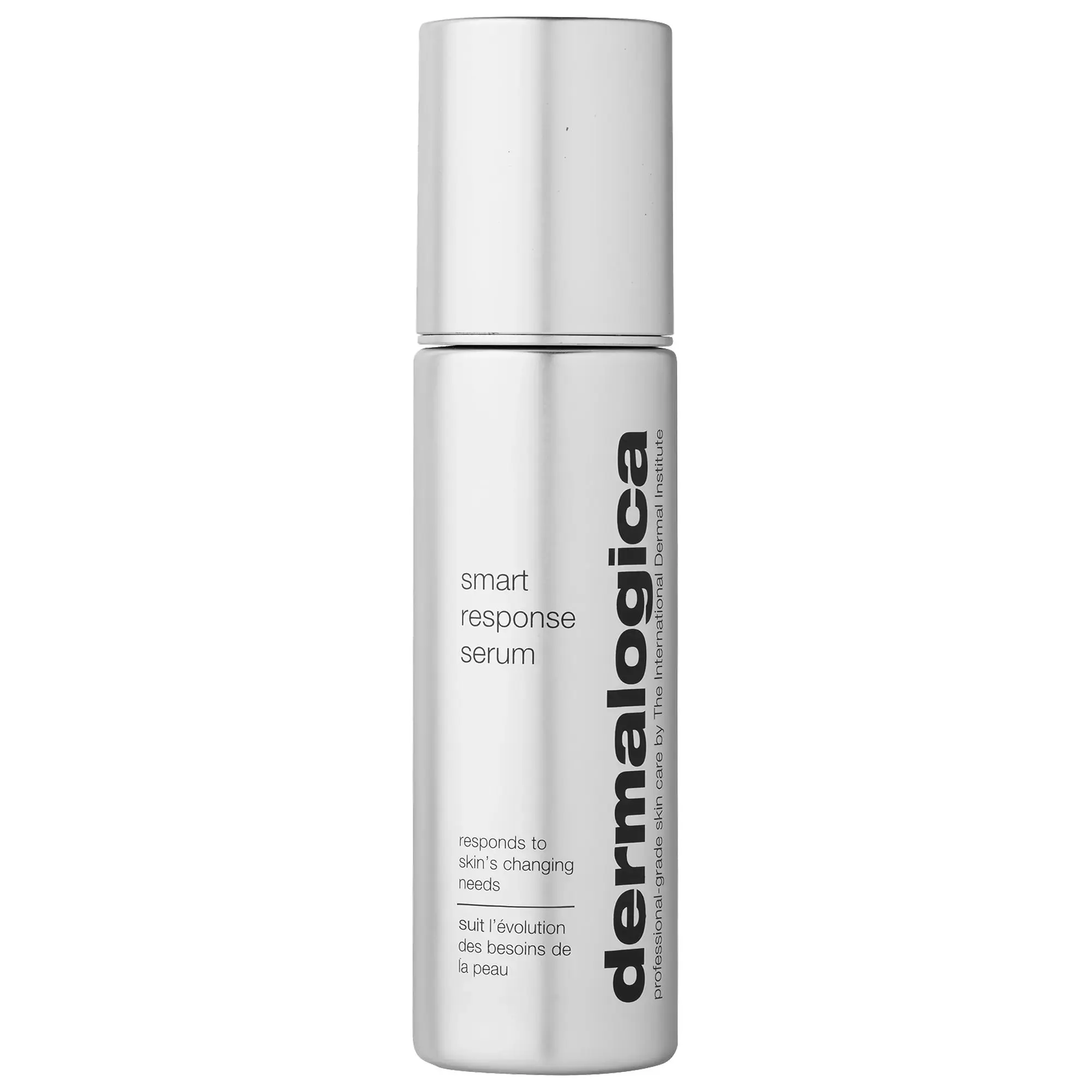 Smart Response Serum