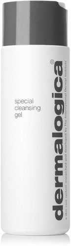 Special Cleansing Gel