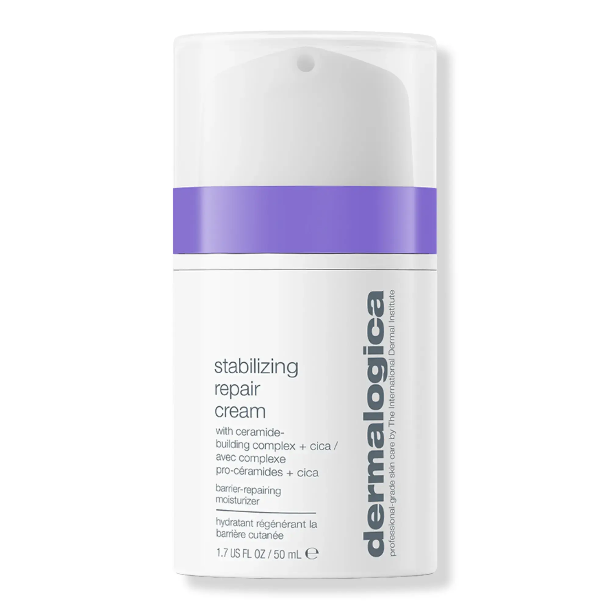 Stabilizing Repair Cream