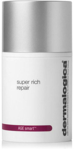 Dermalogica Super Rich Repair