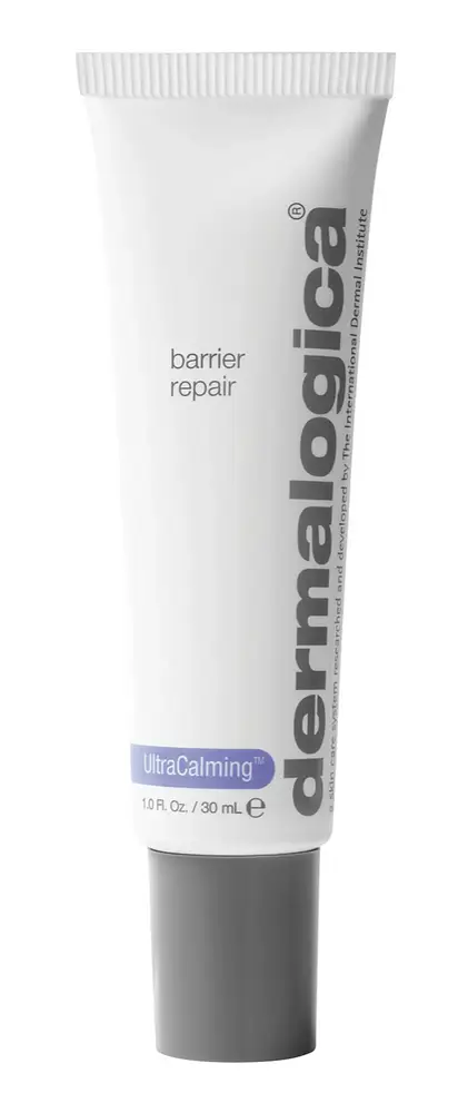 UltraCalming Barrier Repair