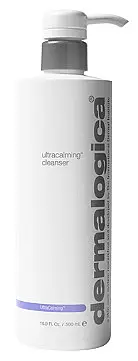 Dermalogica Ultracalming Cleanser