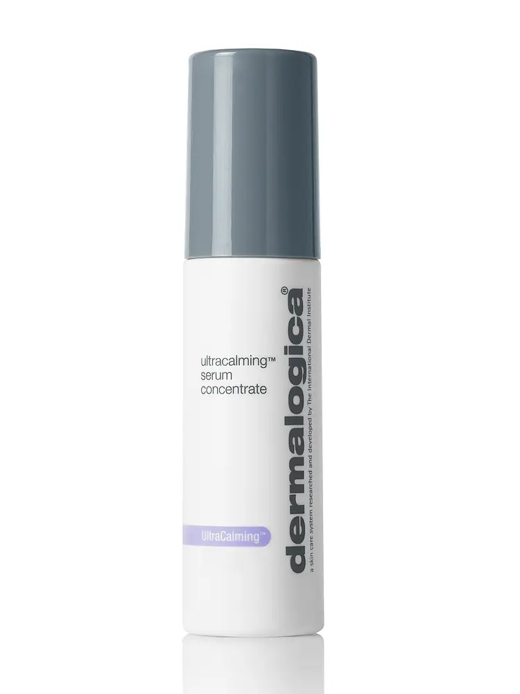 Dermalogica Ultracalming Serum Concentrate