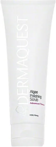 Algae Polishing Scrub