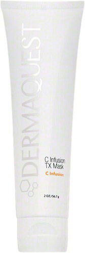 DermaQuest C Infusion TX Mask