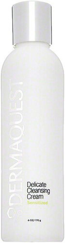 DermaQuest Delicate Cleansing Cream