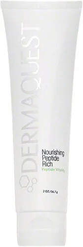 Nourishing Peptide Rich