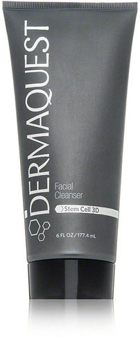 DermaQuest Stem Cell 3D Facial Cleanser