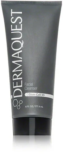 Stem Cell 3D Facial Cleanser