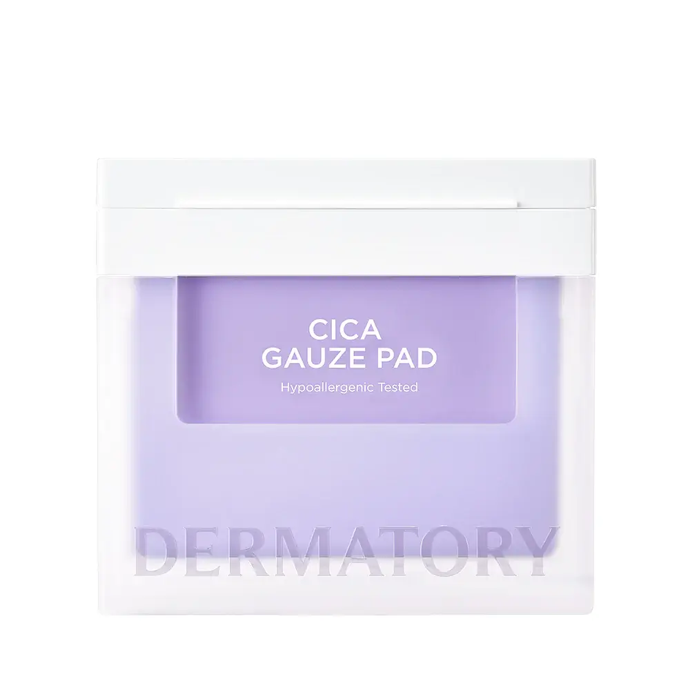Cica Gauze Pad