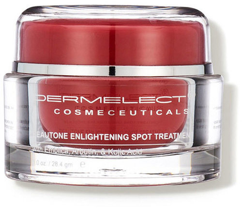 Beautone Enlightening Spot Treatment