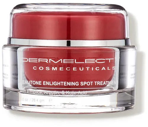 Beautone Enlightening Spot Treatment