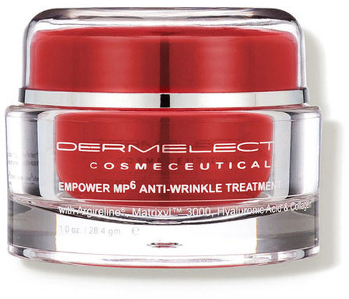 Empower MP6 Anti-Wrinkle Treatment