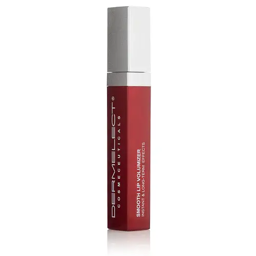 Smooth Lip Volumizer