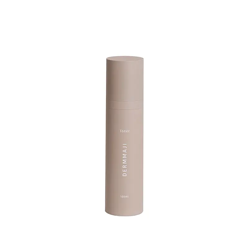 Ultimate 3R Essence Toner