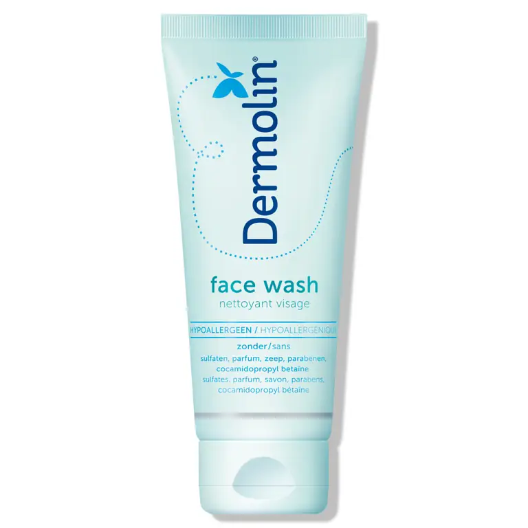 Face Wash