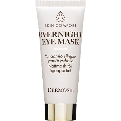 Overnight Eye Mask