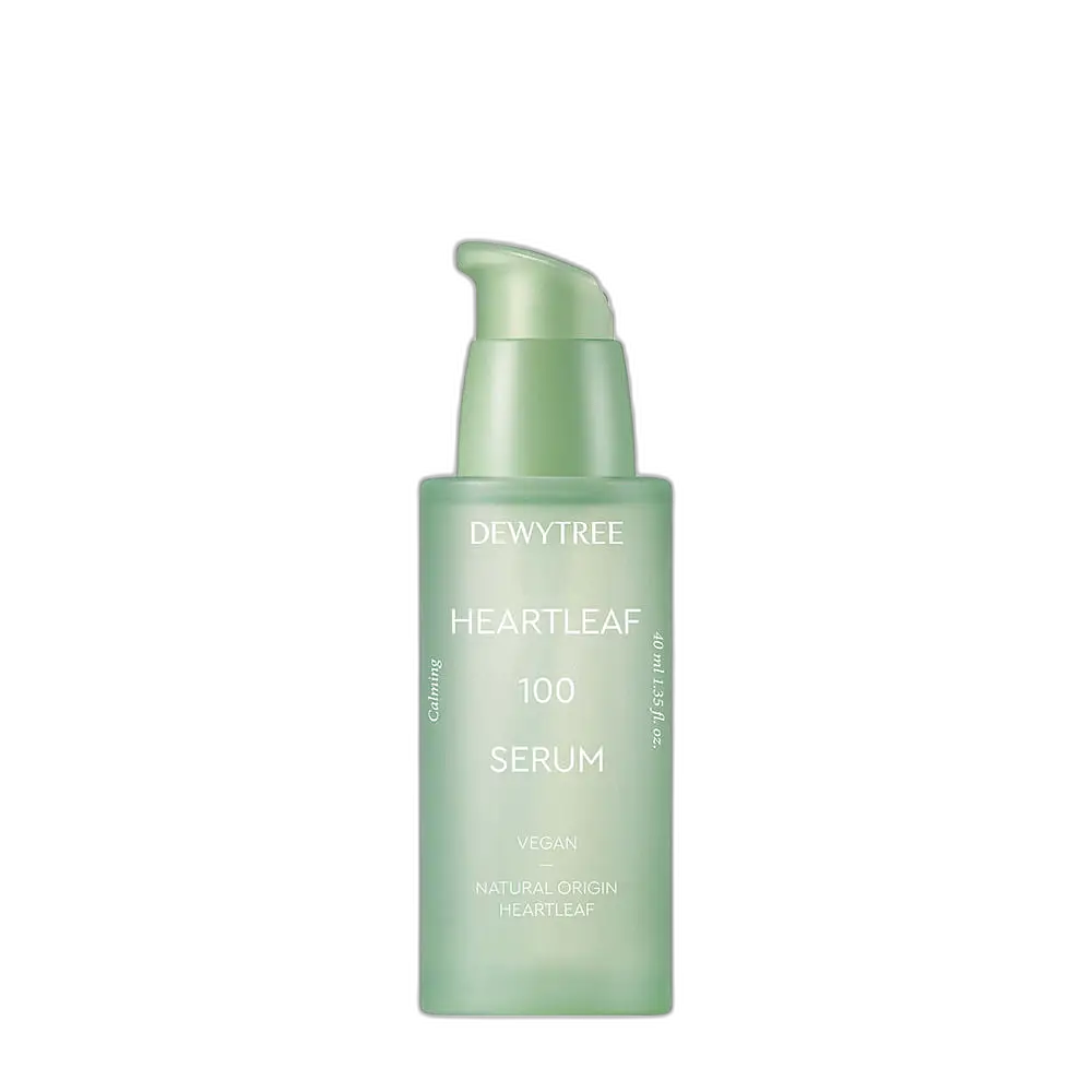 Heartleaf 100 Serum