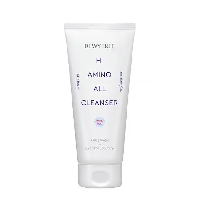 Hi Amino All Cleanser