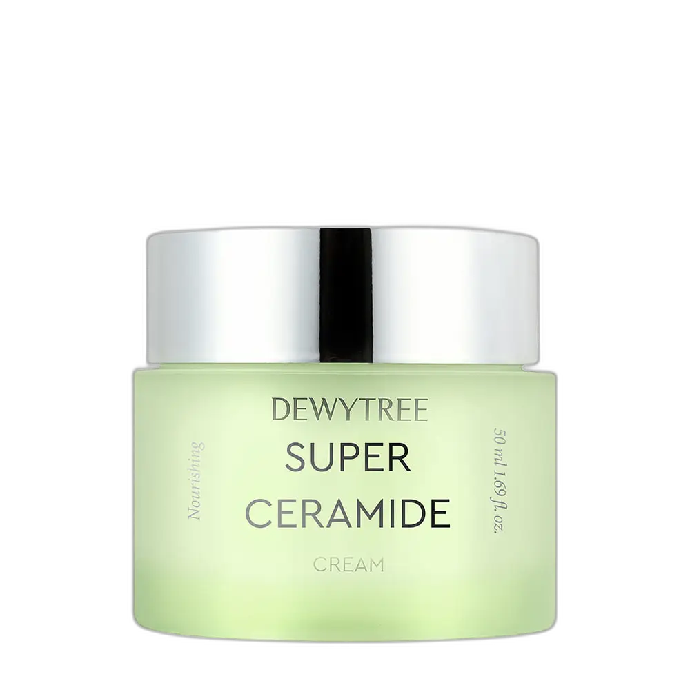 DEWYTREE Super Ceramide Cream
