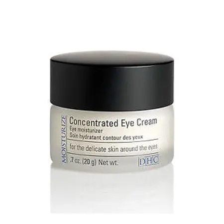 DHC Concentrated Eye Cream