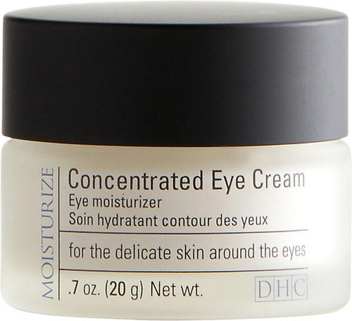 Concentrated Eye Cream