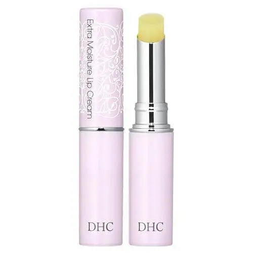 Deep Moisture Lip Cream