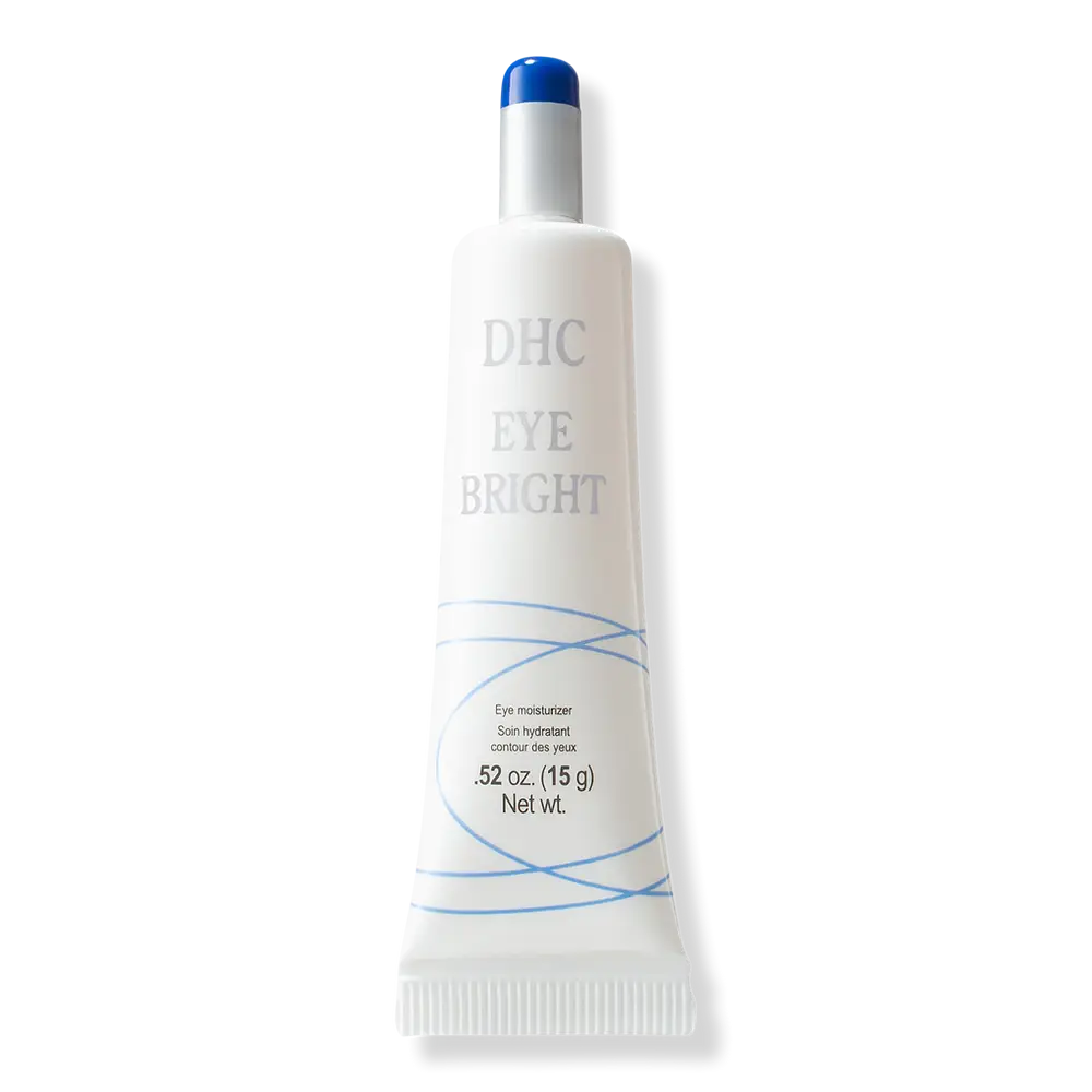 Eye Bright Eye Moisturizer