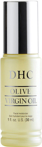 Olive Virgin Oil