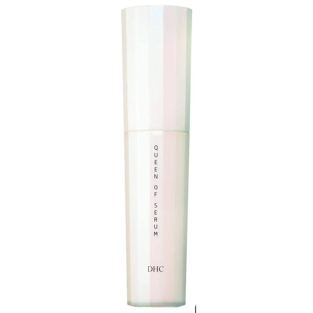 DHC Queen Of Serum
