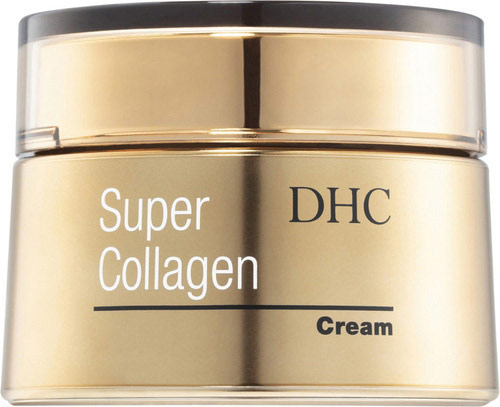 Super Collagen Cream
