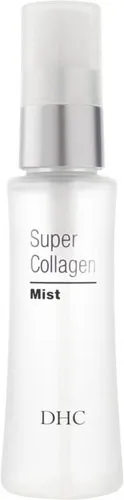 Super Collagen Mist