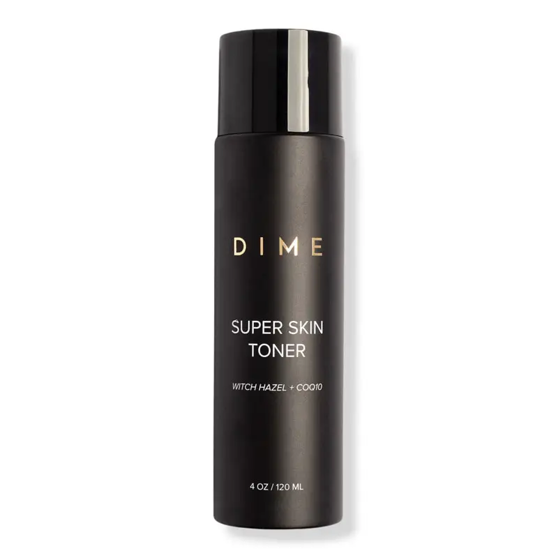 Super Skin Toner