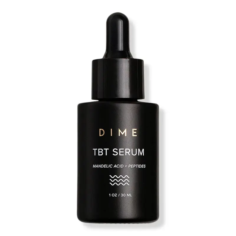 TBT Serum