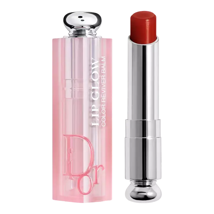 Dior Addict Lip Glow Balm 008 Dior
