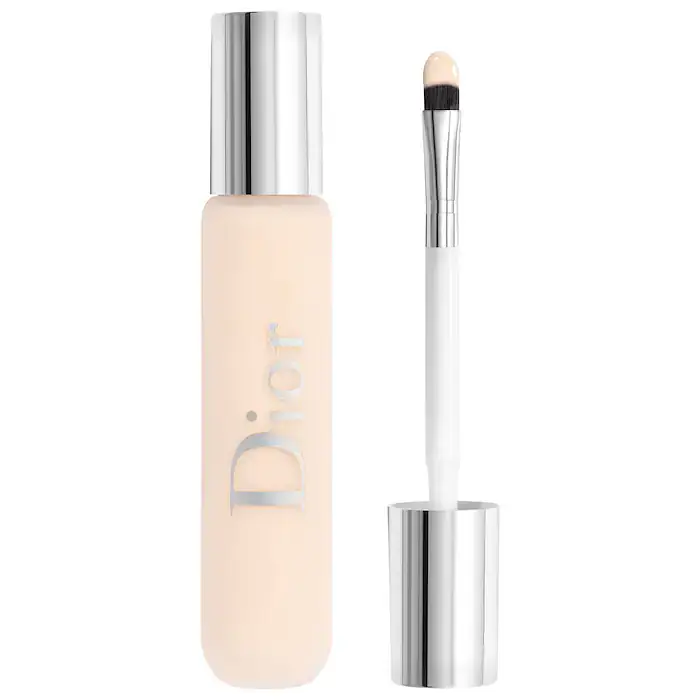 Dior Backstage Face & Body Flash Perfector Concealer 0Cr