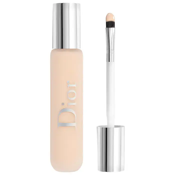 Dior Backstage Face & Body Flash Perfector Concealer 1C