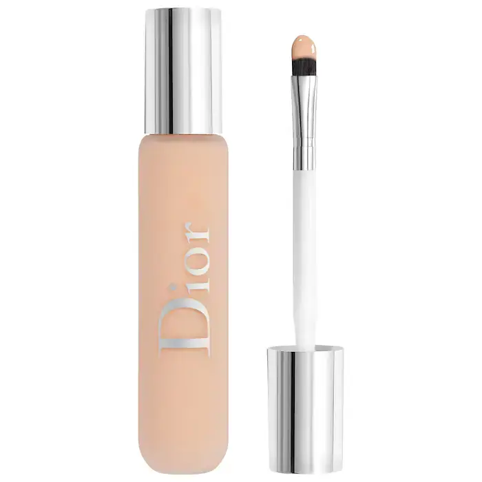 Dior Backstage Face & Body Flash Perfector Concealer 3C