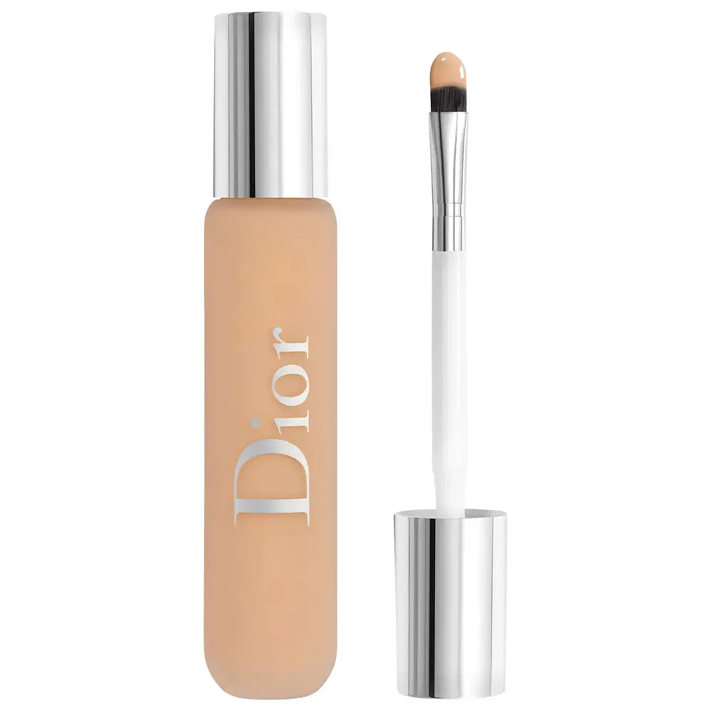 Backstage Face & Body Flash Perfector Concealer 3N