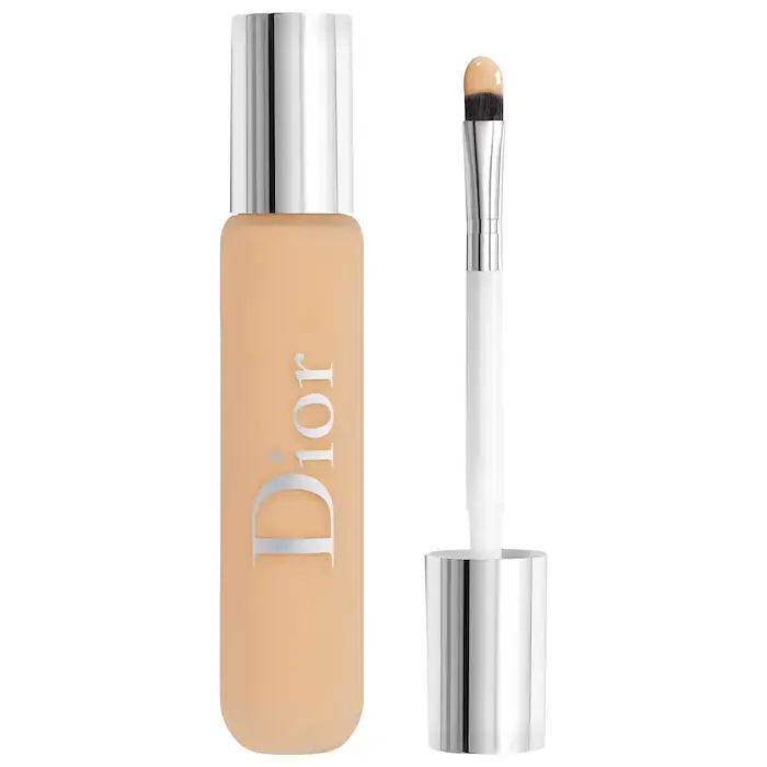 Dior Backstage Face & Body Flash Perfector Concealer 3W