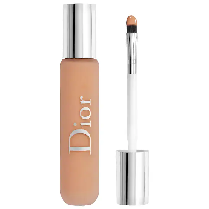 Dior Backstage Face & Body Flash Perfector Concealer 4N