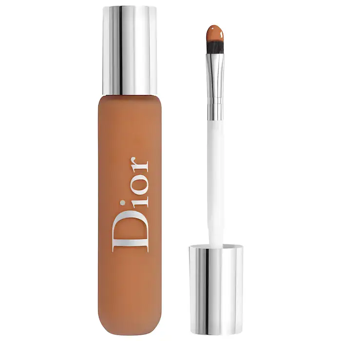 Dior Backstage Face & Body Flash Perfector Concealer 5N