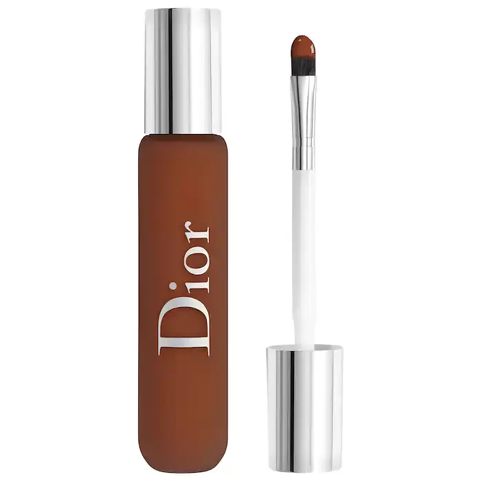 Dior Backstage Face & Body Flash Perfector Concealer 8N