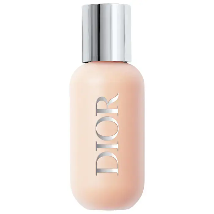 Dior Backstage Face & Body Foundation 1Cr