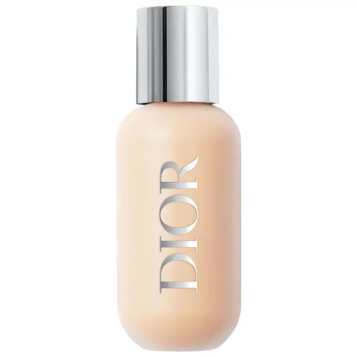 Backstage Face & Body Foundation 1N