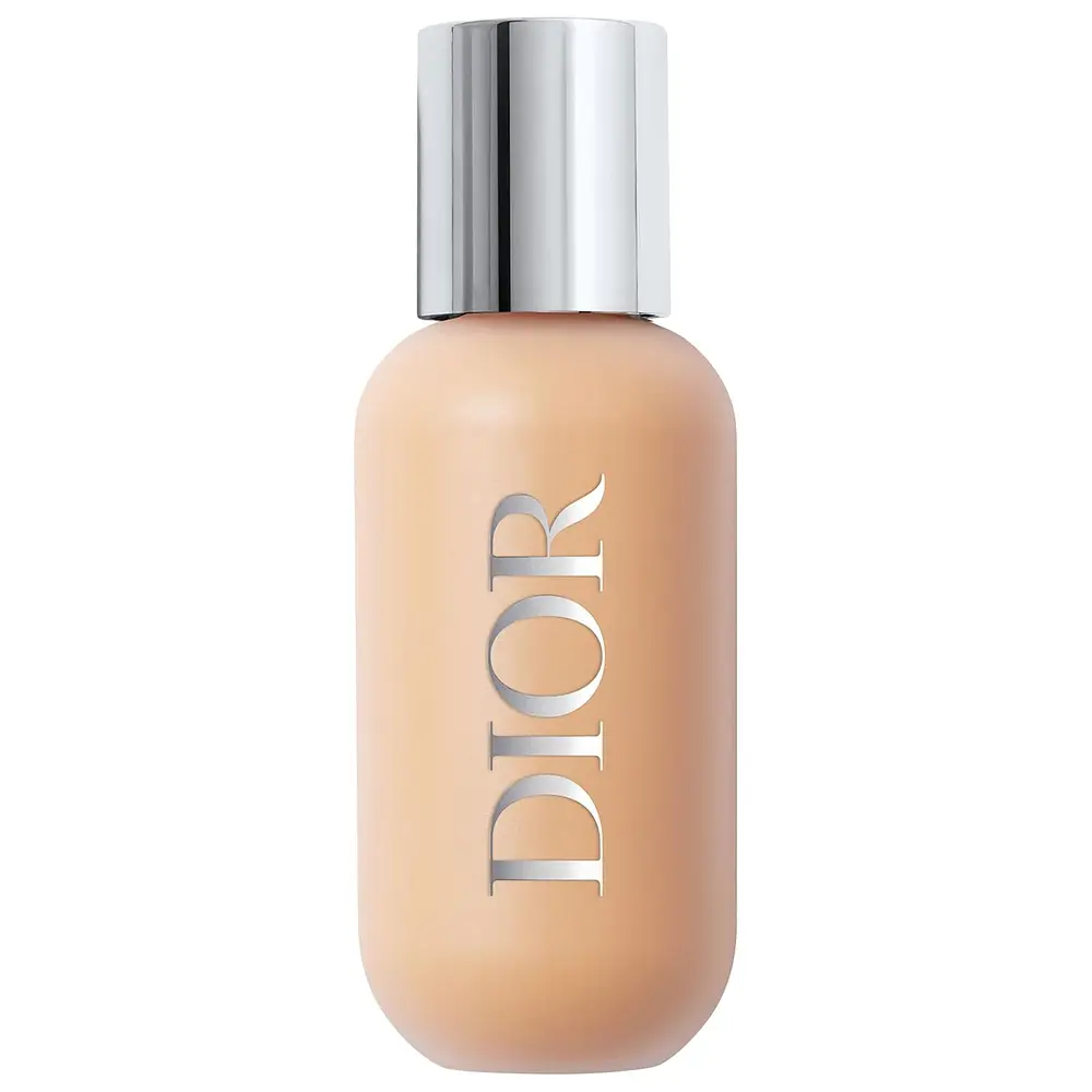 Dior Backstage Face & Body Foundation 3 5N