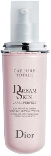 Capture Dreamskin Care & Perfect Complete Age-Defying Skincare Perfect Skin Creator